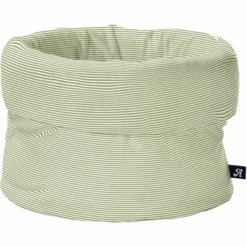 Alvi ® Utensilo Rotondo Sea Horse Verde