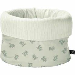 Alvi ® Utensilo Round Teddy 1961 -Negozio Di Mobili Per Camerette alvi utensilo round teddy 1961 a325259 2