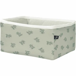 Alvi ® Utensilo Square Teddy 1961