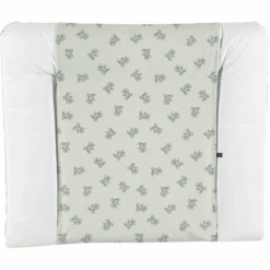 Alvi ® Wikoband Morbido Teddy 1961