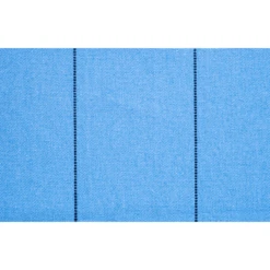 AMAZONAS Amaca Artista Blu -Negozio Di Mobili Per Camerette amazonas amaca artista blu a219971 2