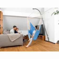 AMAZONAS Amaca Artista Blu -Negozio Di Mobili Per Camerette amazonas amaca artista blu a219971 4