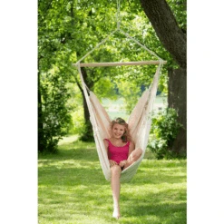 AMAZONAS Amaca Brasil Natura 9 AMAZONAS Amaca Brasil Natura -Negozio Di Mobili Per Camerette amazonas amaca brasil natura a008149 2