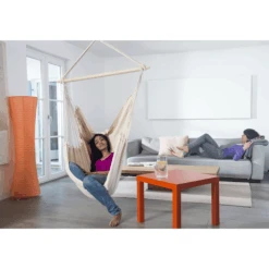 AMAZONAS Amaca Brasil Natura 11 AMAZONAS Amaca Brasil Natura -Negozio Di Mobili Per Camerette amazonas amaca brasil natura a008149 4