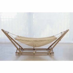 Amazonas Amaca Con Telaio Koala -Negozio Di Mobili Per Camerette amazonas amaca con telaio koala a008148 2