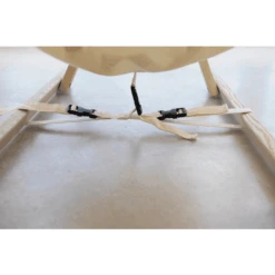 Amazonas Amaca Con Telaio Koala -Negozio Di Mobili Per Camerette amazonas amaca con telaio koala a008148 3