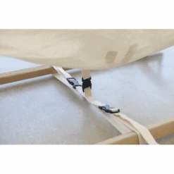 Amazonas Amaca Con Telaio Koala -Negozio Di Mobili Per Camerette amazonas amaca con telaio koala a008148 4