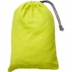 AMAZONAS Amaca Florida Senza Asta Kiwi 10 AMAZONAS Amaca Florida Senza Asta Kiwi -Negozio Di Mobili Per Camerette amazonas amaca florida senza asta kiwi a139776 3