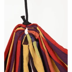 AMAZONAS Amaca Kid's Relax Rainbow -Negozio Di Mobili Per Camerette amazonas amaca kids relax rainbow a084665 2