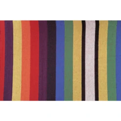 AMAZONAS Amaca Kid's Relax Rainbow -Negozio Di Mobili Per Camerette amazonas amaca kids relax rainbow a084665 3