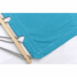 AMAZONAS Amaca Miami Con Asta Aqua -Negozio Di Mobili Per Camerette amazonas amaca miami con asta aqua a139774 2