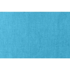 AMAZONAS Amaca Miami Con Asta Aqua -Negozio Di Mobili Per Camerette amazonas amaca miami con asta aqua a139774 4