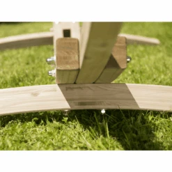 AMAZONAS Amaca Rack Kronos 11 AMAZONAS Amaca Rack Kronos -Negozio Di Mobili Per Camerette amazonas amaca rack kronos a294533 4