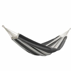 AMAZONAS Amaca XXL Paradiso Silver