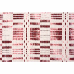 AMAZONAS Amaca XXL Rio Bordeaux -Negozio Di Mobili Per Camerette amazonas amaca xxl rio bordeaux a294406 2