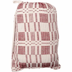 AMAZONAS Amaca XXL Rio Bordeaux -Negozio Di Mobili Per Camerette amazonas amaca xxl rio bordeaux a294406 3