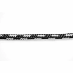 AMAZONAS Corde Ultra Leggere Per Amaca Microrope -Negozio Di Mobili Per Camerette amazonas corde ultra leggere per amaca microrope a295252 4