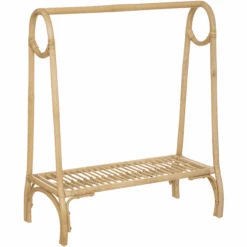 Atmosphera Appendiabiti Per Bambini In Vimini 8 Atmosphera Appendiabiti Per Bambini In Vimini -Negozio Di Mobili Per Camerette atmosphera appendiabiti per bambini in vimini a402019 2