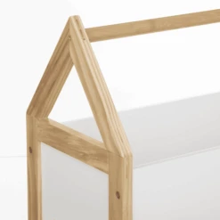 Atmosphera Casa Della Cassapanca -Negozio Di Mobili Per Camerette atmosphera casa della cassapanca a397792 4