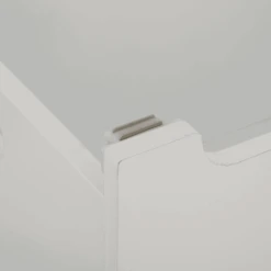 Atmosphera Cassapanca Fox -Negozio Di Mobili Per Camerette atmosphera cassapanca fox a397747 4