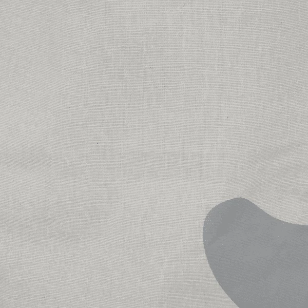 Atmosphera Cesto Portaoggetti Fox 5 Atmosphera Cesto Portaoggetti Fox - immagine 3