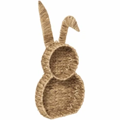 Atmosphera Coniglietto Da Parete