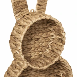 Atmosphera Coniglietto Da Parete -Negozio Di Mobili Per Camerette atmosphera coniglietto da parete a402008 3