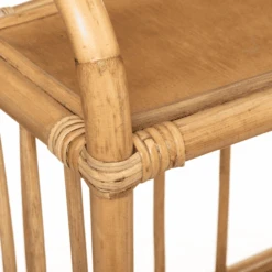 Atmosphera Libreria Rattan -Negozio Di Mobili Per Camerette atmosphera libreria rattan a401852 3