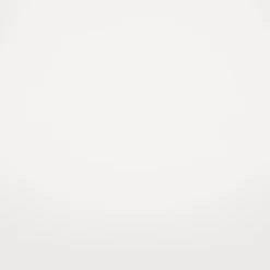 Atmosphera Luna Da Tavolo Per Bambini -Negozio Di Mobili Per Camerette atmosphera luna da tavolo per bambini a397799 2