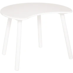 Atmosphera Luna Da Tavolo Per Bambini