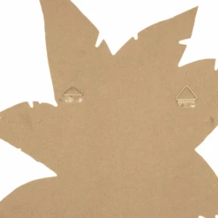 Atmosphera Palmo Dell'asta Di Misura -Negozio Di Mobili Per Camerette atmosphera palmo dellasta di misura a404176 2