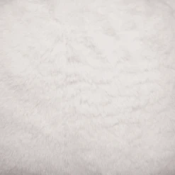 Atmosphera Sedia Per Bambini Unicorno -Negozio Di Mobili Per Camerette atmosphera sedia per bambini unicorno a397803 2