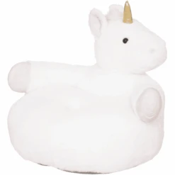 Atmosphera Sedia Per Bambini Unicorno