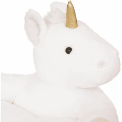 Atmosphera Sedia Per Bambini Unicorno -Negozio Di Mobili Per Camerette atmosphera sedia per bambini unicorno a397803 4