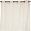 Atmosphera Tenda Per Bambini 140 X 260 Cm Beige