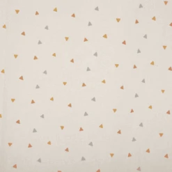 Atmosphera Tenda Per Bambini 140 X 260 Cm Beige -Negozio Di Mobili Per Camerette atmosphera tenda per bambini 140 x 260 cm beige a396388 3