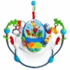 Baby Einstein Attività Sinfonia Buttafuori