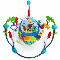 Baby Einstein Attività Sinfonia Buttafuori -Negozio Di Mobili Per Camerette baby einstein attivita sinfonia buttafuori a319321 2