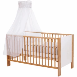 Babybay ® Culla Baldacchino Piqué Con Nastro Per L'applicazione Stella Grigio Perla Stelle Bianche 10 Babybay ® Culla Baldacchino Piqué Con Nastro Per L'applicazione Stella Grigio Perla Stelle Bianche -Negozio Di Mobili Per Camerette babybay culla baldacchino pique con nastro per lapplicazione stella grigio perla stelle bianche a311536 3