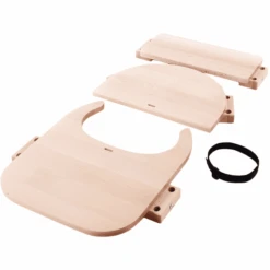 Babybay ® Kit Di Conversione Seggiolone Adatto Al Modello Original , Maxi, Comfort E Comfort Plus, Finitura Naturale -Negozio Di Mobili Per Camerette babybay kit di conversione seggiolone adatto al modello original maxi comfort e comfort plus finitura naturale a311445 2