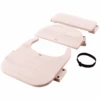 Babybay ® Kit Di Conversione Seggiolone Adatto Al Modello Original , Maxi, Comfort E Comfort Plus, Naturale Non Trattato 1 Babybay ® Kit Di Conversione Seggiolone Adatto Al Modello Original , Maxi, Comfort E Comfort Plus, Naturale Non Trattato -Negozio Di Mobili Per Camerette babybay kit di conversione seggiolone adatto al modello original maxi comfort e comfort plus naturale non trattato a311441