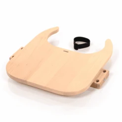 Babybay ® Kit Di Conversione Seggiolone Da Tavolo Adatto Al Modello Original , Maxi, Comfort E Comfort Plus, Finitura Naturale -Negozio Di Mobili Per Camerette babybay kit di conversione seggiolone da tavolo adatto al modello original maxi comfort e comfort plus finitura naturale a311424 3