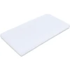 Babybay Materassino 70 X 140 Cm Medicott