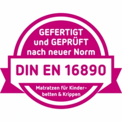 Babybay Materassino 70 X 140 Cm Medicott -Negozio Di Mobili Per Camerette babybay materassino 70 x 140 cm medicott a265623 2