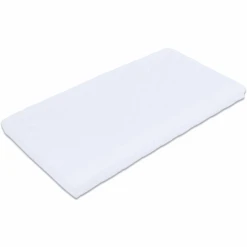 Babybay Materassino 70 X 140 Cm Medicott -Negozio Di Mobili Per Camerette babybay materassino 70 x 140 cm medicott a265623 4