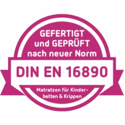 Babybay Materassino Per Culla Co-sleeping Maxi / Boxspirng Medicott Antisoffoco -Negozio Di Mobili Per Camerette babybay materassino per culla co sleeping maxi boxspirng medicott antisoffoco a169629 2