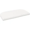 Babybay Materasso Classic Cotton Soft Per Letto Comfort/Boxspring Comfort