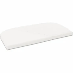 Nuovi Prodotti 11 Babybay Materasso Classic Cotton Soft Per Letto Comfort/Boxspring Comfort