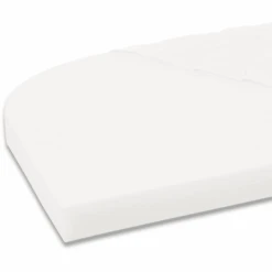 Babybay Materasso Classic Cotton Soft Per Maxi/Boxspring -Negozio Di Mobili Per Camerette babybay materasso classic cotton soft per maxi boxspring a265169 4