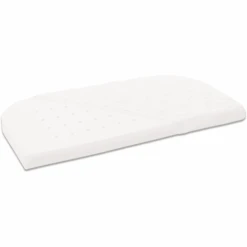 Nuovi Prodotti 13 Babybay Materasso Classic Fresh Per Comfort / Boxspring Comfort